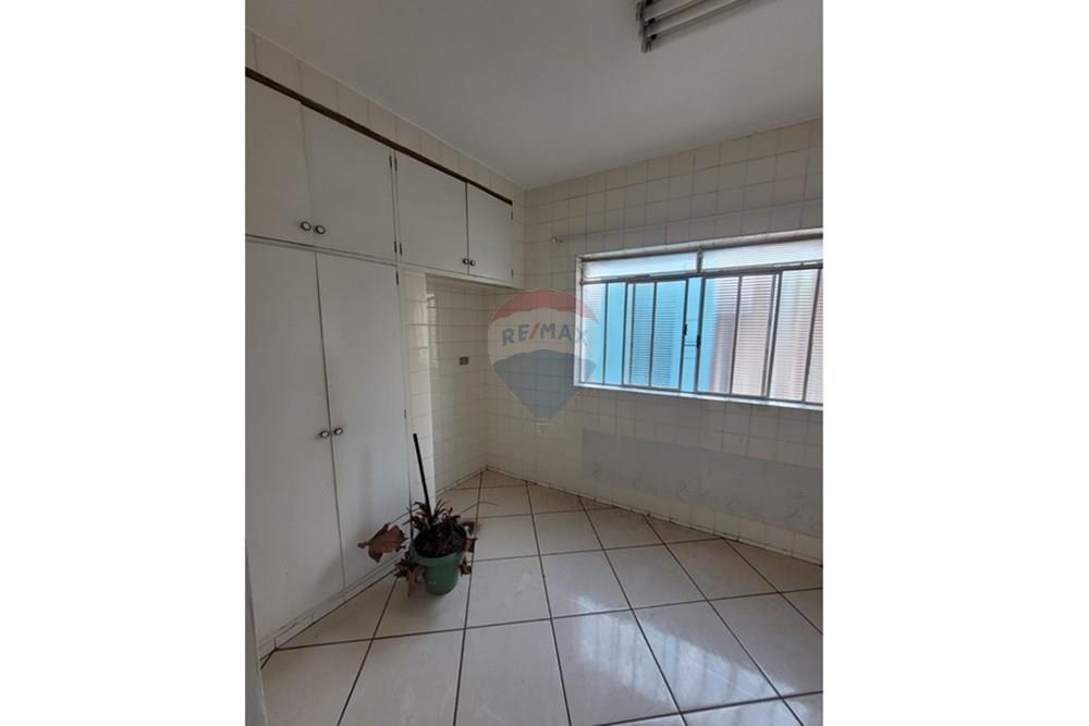 Casa Comercial - Alugar - São Roque , São Paulo - WhatsApp Image 2025-05-26 at 17.21.41.jpeg - 631601009-20