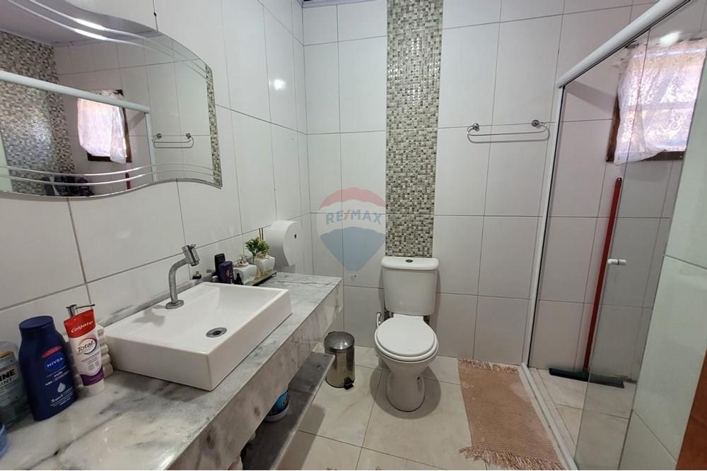 Chácara - Venda - Ibiúna , São Paulo - 20.jpeg - 631331004-46