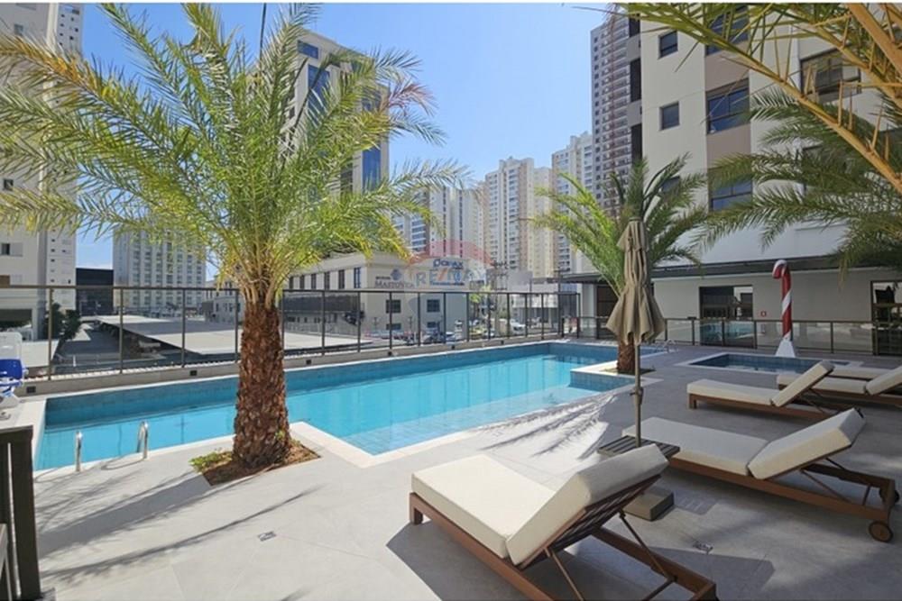 Apartamento - Alugar - São José dos Campos , São Paulo - signature 1.jpg - 631471007-152