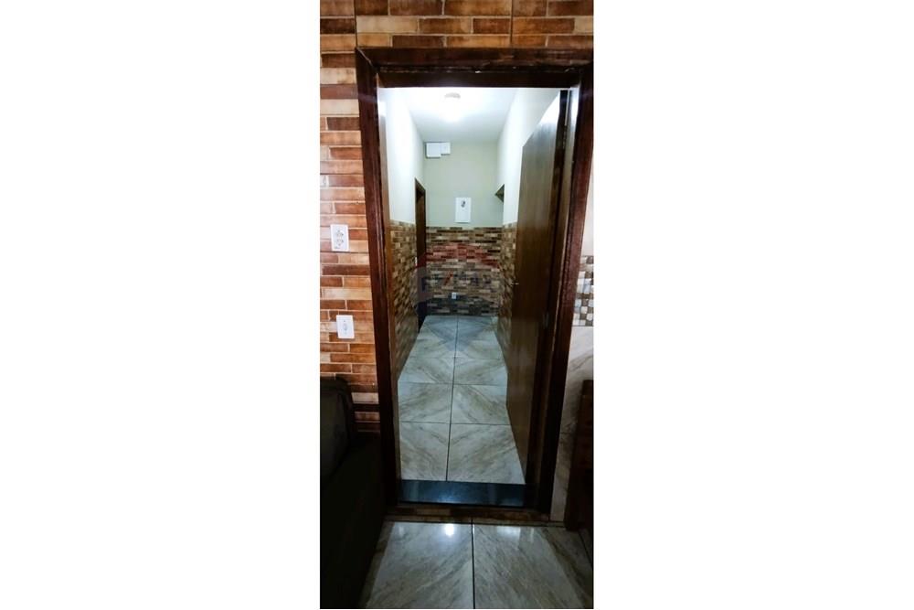 Chácara / Sítio / Fazenda - Venda - São José do Rio Preto , São Paulo - WhatsApp Image 2025-08-28 at 16.54.45 (2).JPG - 631381028-3