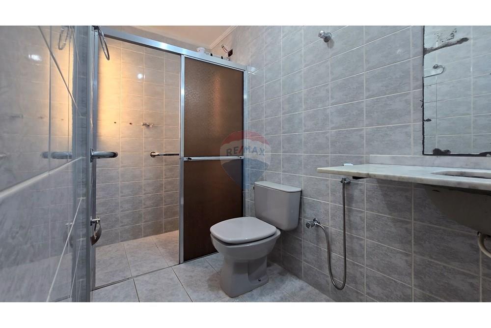 Apartamento - Venda - Botucatu , São Paulo - 36-20250719_171433.jpg - 630481020-54