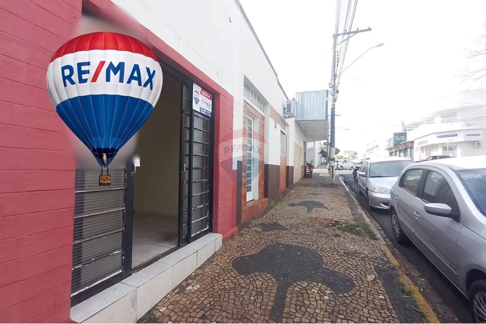 Casa - Alugar - Tupã , São Paulo - WhatsApp Image 2025-08-29 at 14.07.56.jpeg - 630151076-69