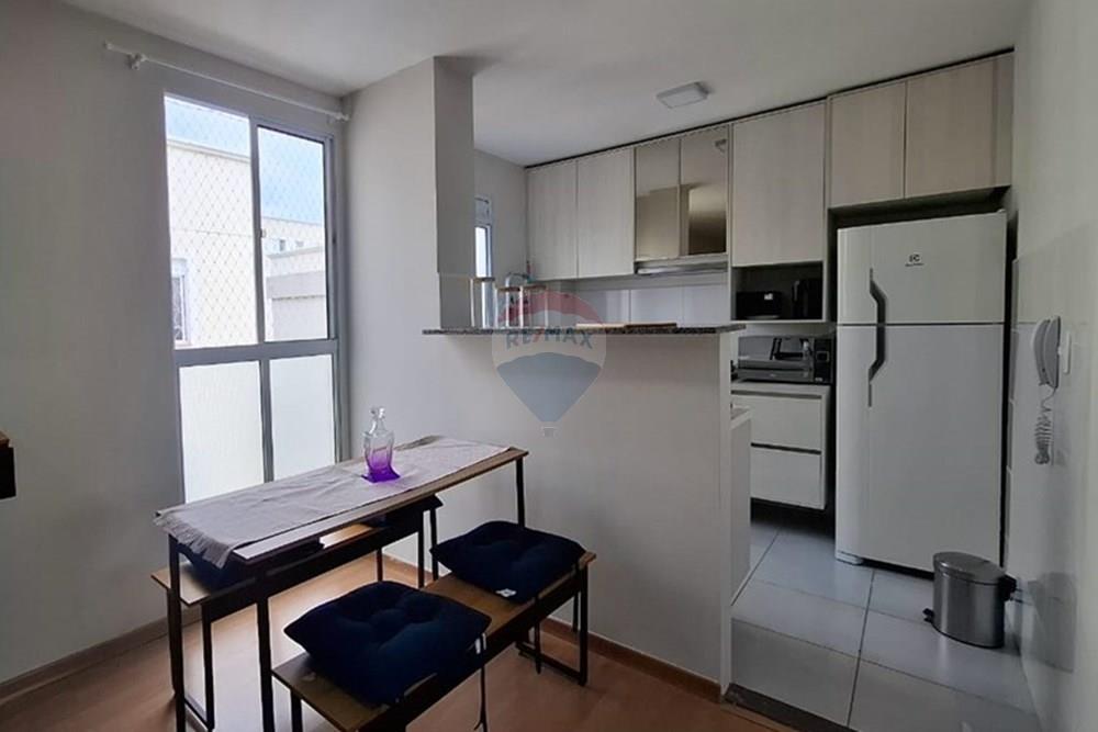 Apartamento - Alugar - Botucatu , São Paulo - WhatsApp Image 2025-09-30 at 14.30.26 (1).jpeg - 630481079-213