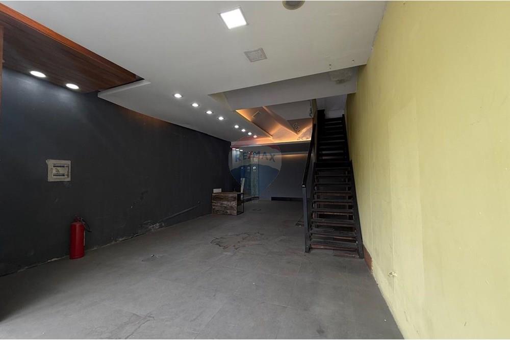 Ponto Comercial/ Loja - Alugar - Petrópolis , Rio de Janeiro - Imagem do WhatsApp de 2025-06-10 à(s) 18.57.54_91e36312.jpg - 631611009-8