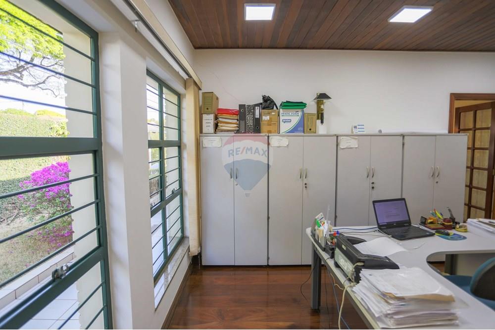 Casa Comercial - Venda - Sorocaba , São Paulo - IMG_6792.jpg - 630591027-104