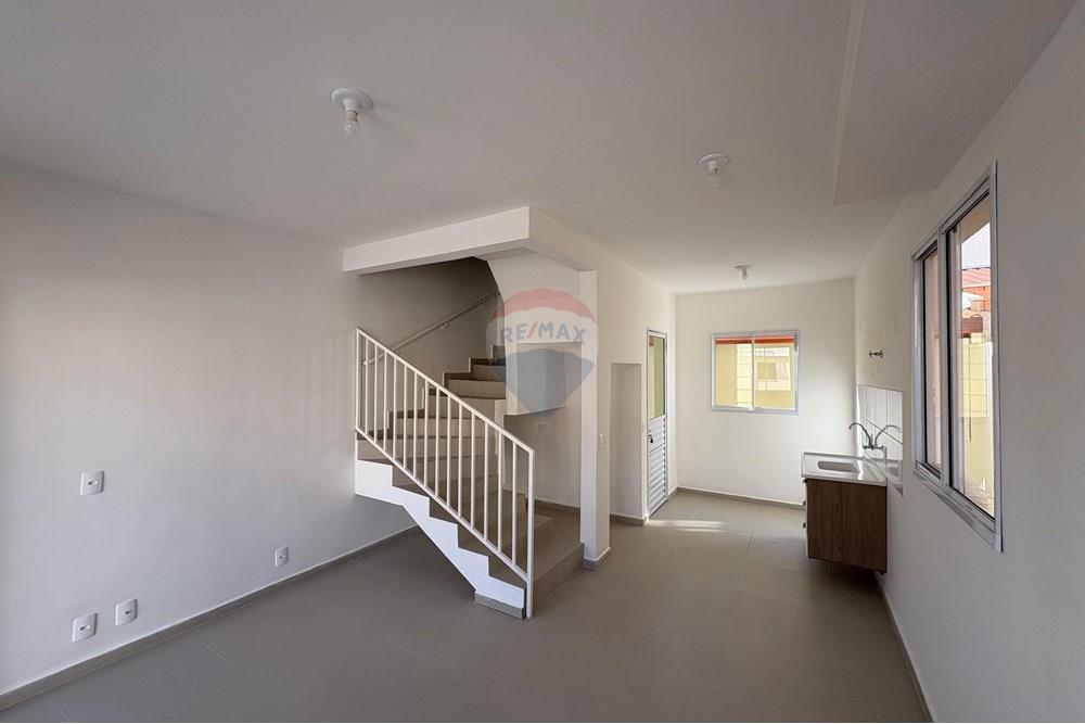 Casa de Condomínio - Alugar - Cabreúva , São Paulo - 6.jpg - 630531001-1064