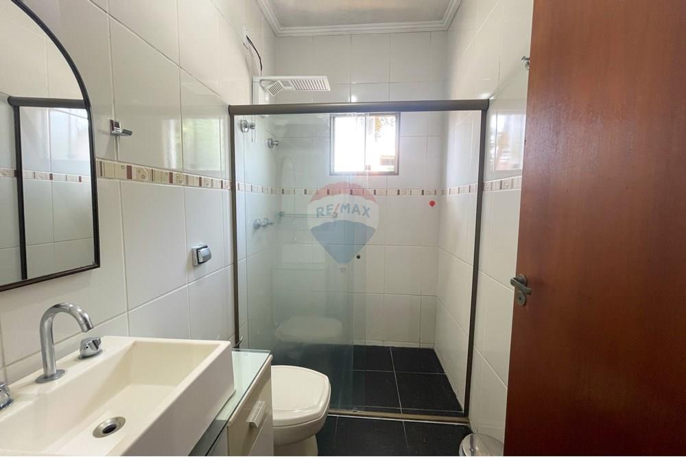 Casa - Venda - Cerquilho , São Paulo - Arquivo_023.jpg - 631081053-4