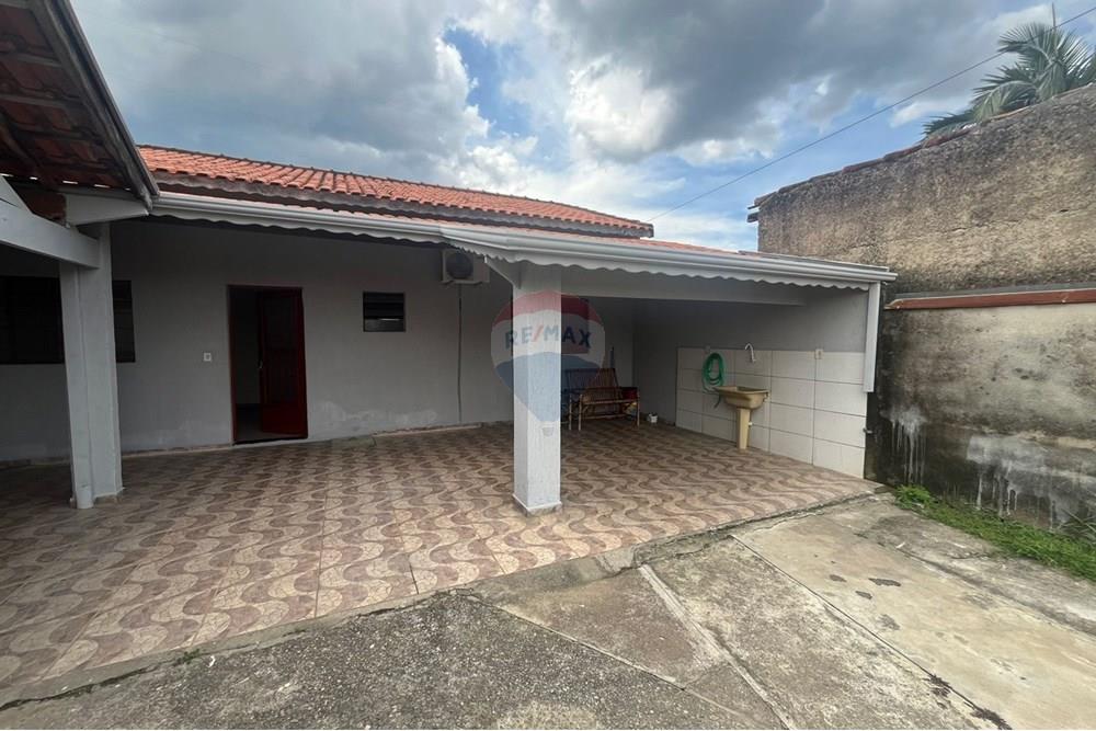 Casa - Alugar - Caçapava , São Paulo - WhatsApp Image 2025-10-13 at 12.03.16.jpeg - 631431001-420