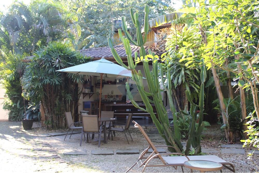 Casa - Venda - Ubatuba , São Paulo - IMG_9026.jpg - 631461016-33