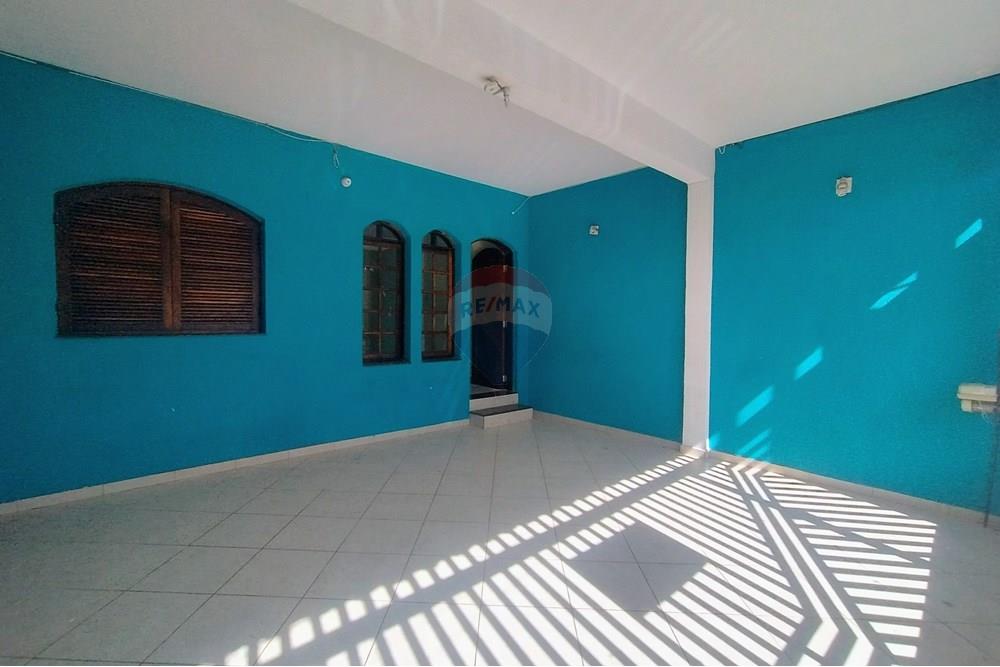 Casa - Venda - Guarulhos , São Paulo - WhatsApp Image 2025-07-17 at 13.27.33 (2).jpeg - 630251078-135