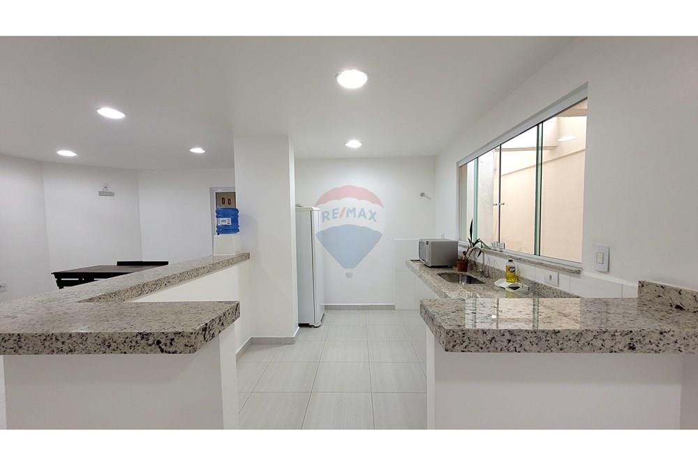 Apartamento - Venda - Santo André , São Paulo - 20250206_170617.jpg - 630331012-43