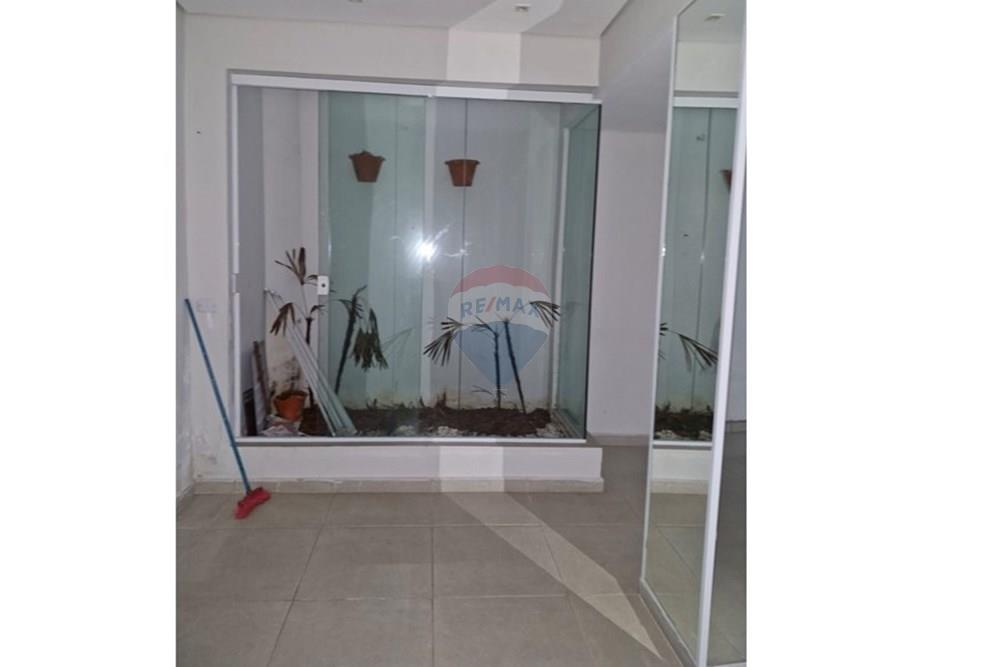 Ponto Comercial/ Loja - Alugar - Mogi das Cruzes , São Paulo - WhatsApp Image 2025-08-25 at 15.12.54 (1).jpeg - 631251047-133