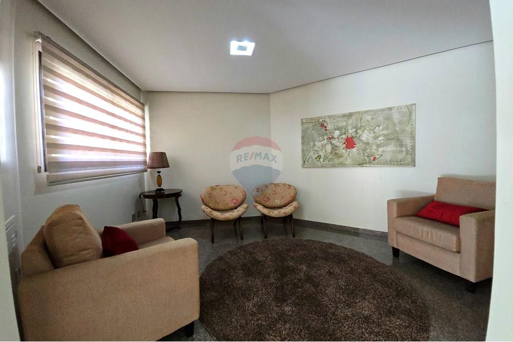 Apartamento - Venda - São José do Rio Preto , São Paulo - 20250407_112459.jpg - 631381002-142