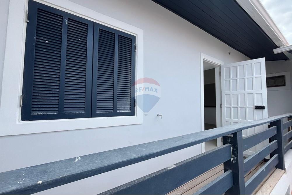 Apartamento - Alugar - Armação dos Búzios , Rio de Janeiro - 72820aa5-8d05-438a-90a8-2d89e2e99b69.jpeg - 630391006-88