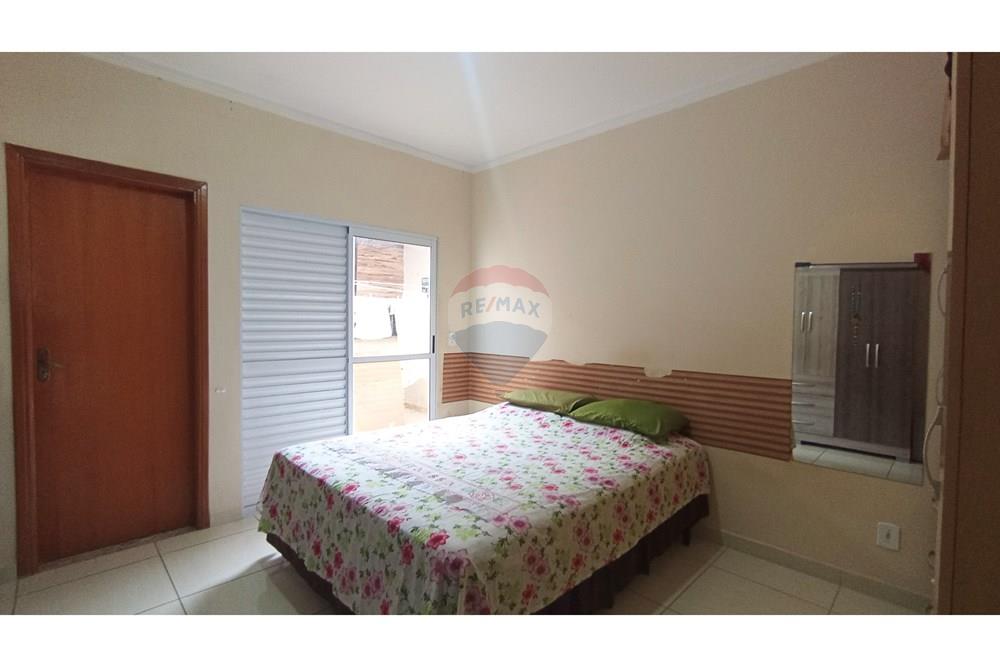 Casa - Venda - Botucatu , São Paulo - 12-IMG_20251009_143548.jpg - 630481103-131