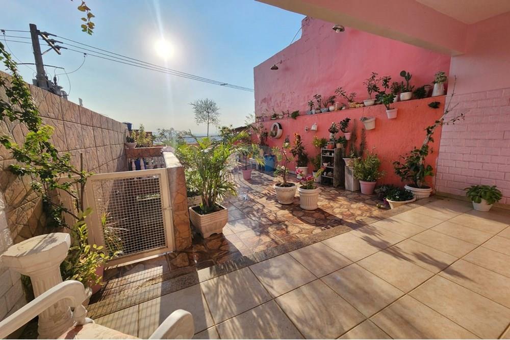 Casa - Venda - São João de Meriti , Rio de Janeiro - IMG-20250628-WA0015.jpg - 630291064-11