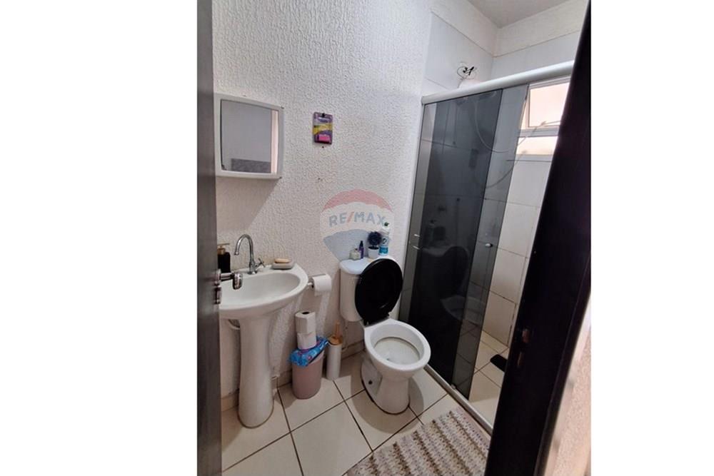 Casa de Condomínio - Venda - Araçatuba , São Paulo - WhatsApp Image 2025-05-07 at 16.35.38.jpeg - 630541038-40