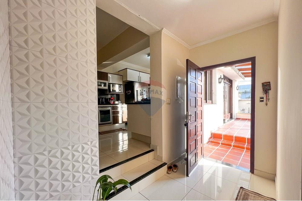 Casa Comercial - Alugar - Ribeirão Pires , São Paulo - 46.jpg - 631371007-120