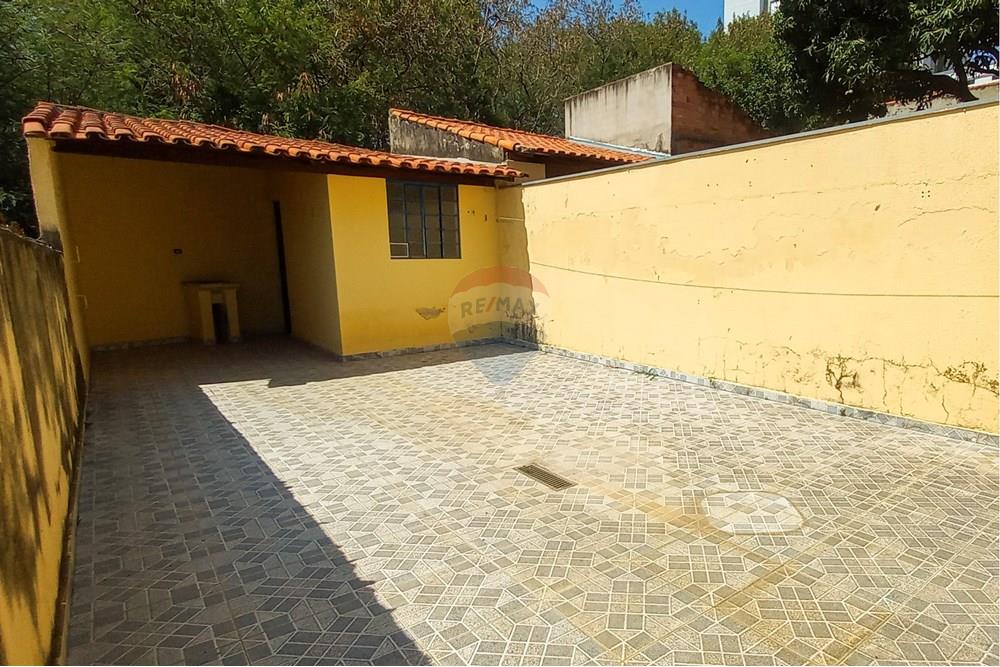 Casa - Venda - Sorocaba , São Paulo - 20251015_094634.jpg - Quintal - 631581035-4