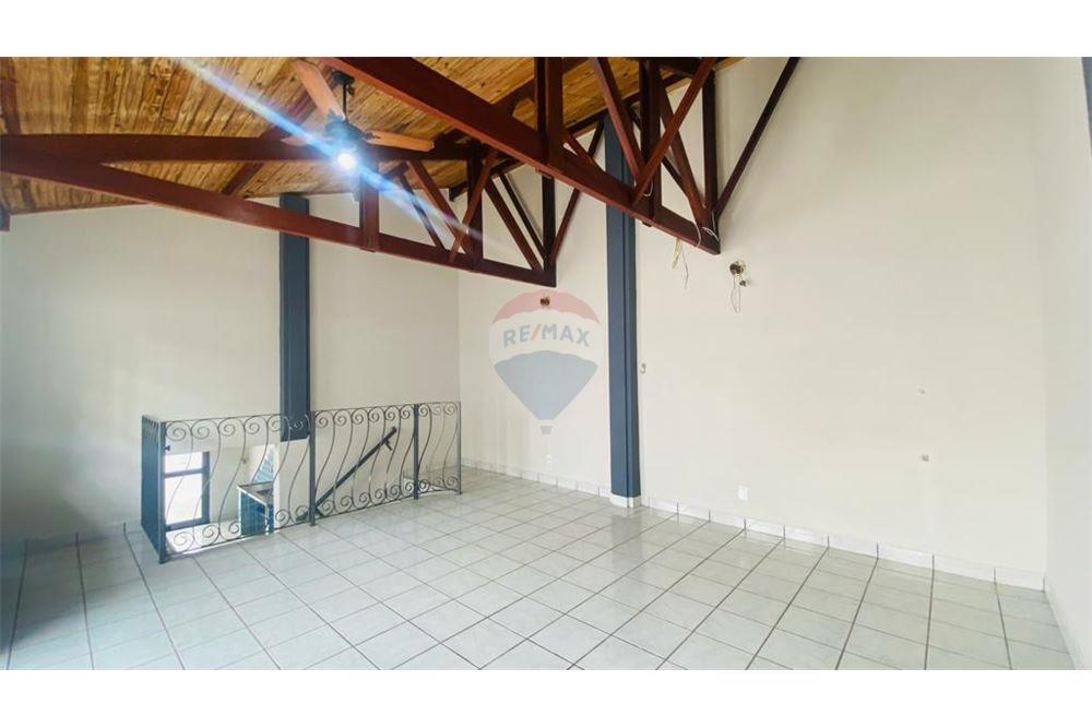 Casa - Alugar - Botucatu , São Paulo - 15 - 630111007-1385