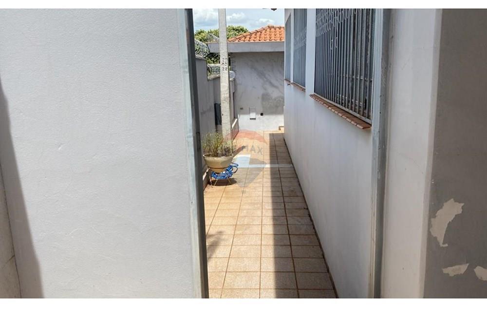 Casa - Venda - Lins , São Paulo - WhatsApp Image 2025-02-03 at 09.39.01 (2).jpeg - 631011037-16