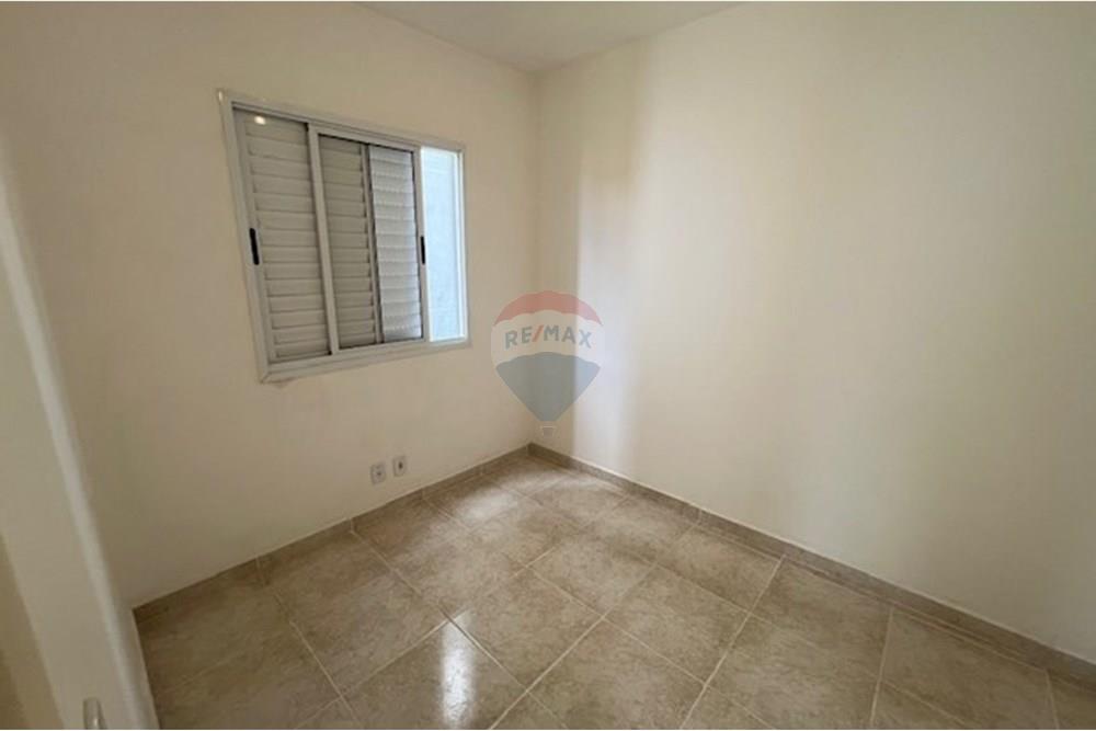 Apartamento - Alugar - Sorocaba , São Paulo - foto16.jpg - 630601081-28