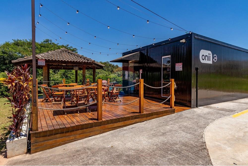 Casa de Condomínio - Venda - Sorocaba , São Paulo - 38-MG_9577.jpg - 630591053-238