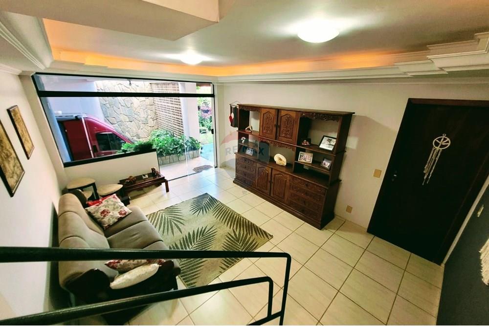 Casa - Venda - Bauru , São Paulo - WhatsApp Image 2025-03-06 at 17.11.10 (2).jpeg - 631401023-3