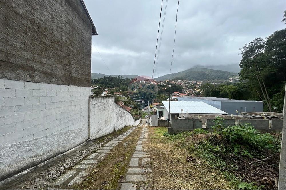 Terreno - Venda - Nova Friburgo , Rio de Janeiro - WhatsApp Image 2025-06-24 at 21.44.10.jpeg - 630551055-90