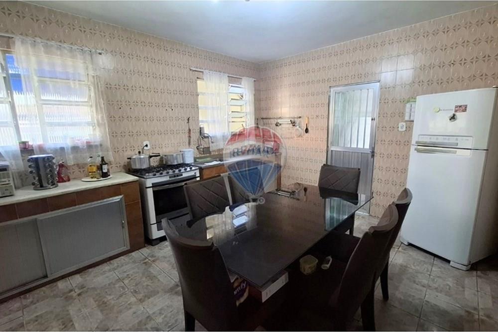 Casa - Venda - Rio de Janeiro , Rio de Janeiro - 14.jpg - 630291072-9