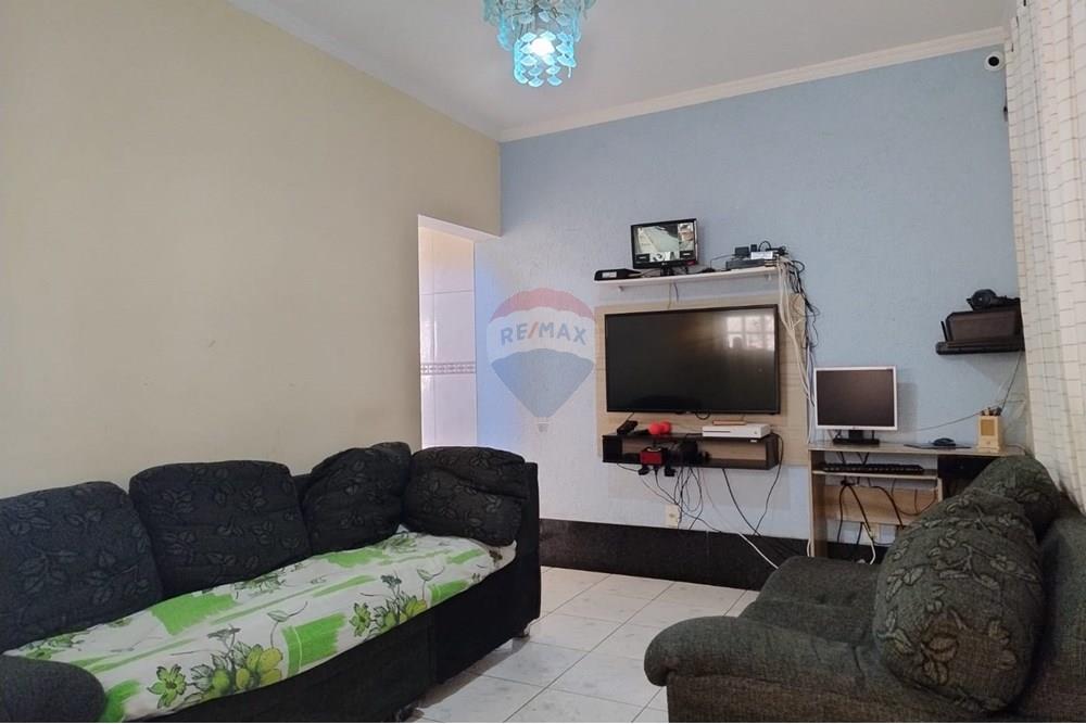 Casa - Venda - Mogi das Cruzes , São Paulo - WhatsApp Image 2025-02-20 at 18.48.53 (2).jpeg - 631251050-14