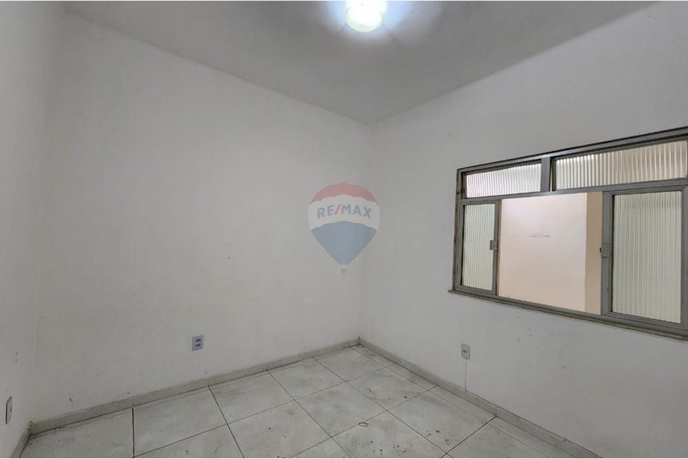 Casa - Venda - São João de Meriti , Rio de Janeiro - IMG-20250525-WA0040.jpg - 630291064-5