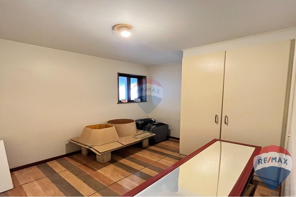 Apartamento - Venda - Teresópolis , Rio de Janeiro - processed_IMG_8325.jpeg - Quarto infantil - 630451005-140