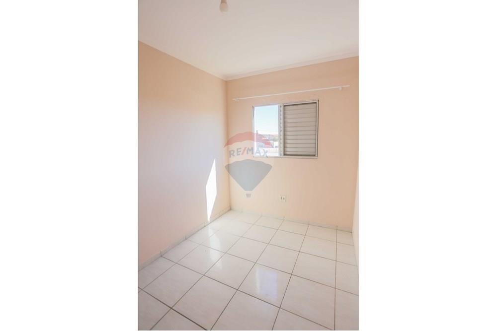 Apartamento - Venda - Votorantim , São Paulo - IMG_4904.jpg - 630601283-2