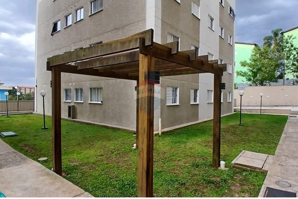 Apartamento - Venda - Mogi das Cruzes , São Paulo - WhatsApp Image 2025-01-08 at 13.15.17.jpeg - 630281008-92