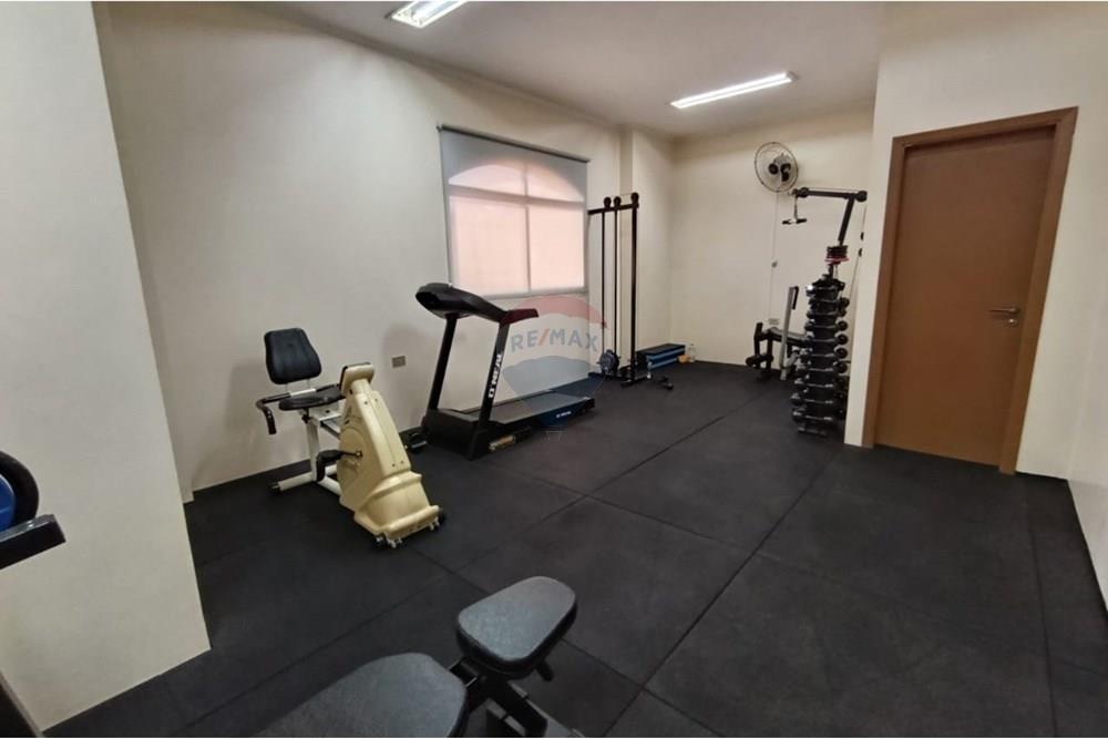 Apartamento - Venda - Presidente Prudente , São Paulo - WhatsApp Image 2025-03-24 at 16.28.39 (1).jpeg - 630091056-40