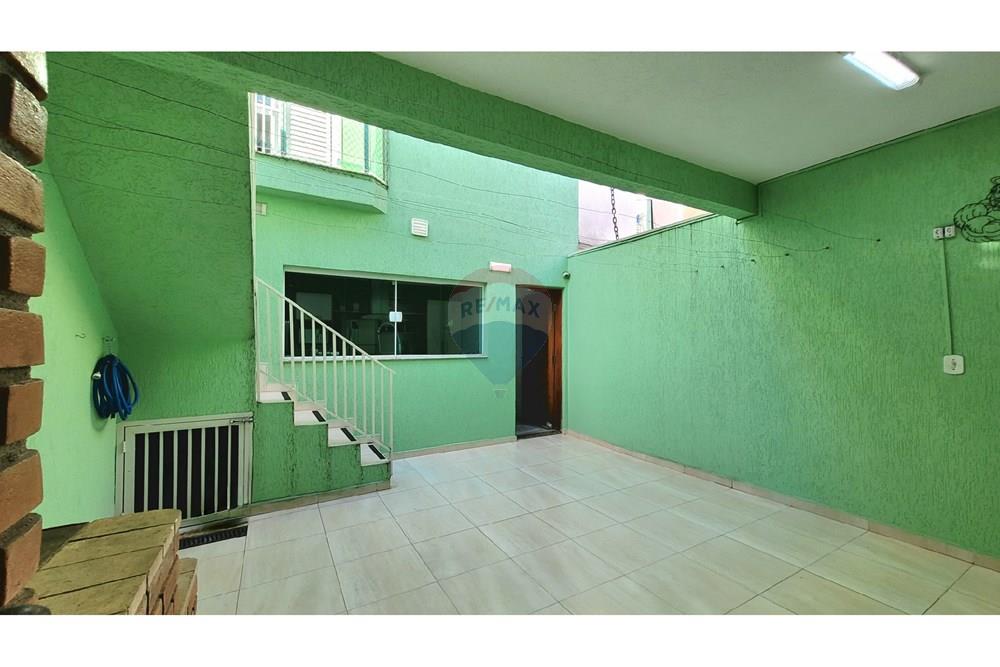 Sobrado - Venda - Santo André , São Paulo - 20250619_160541.jpg - 630331099-10