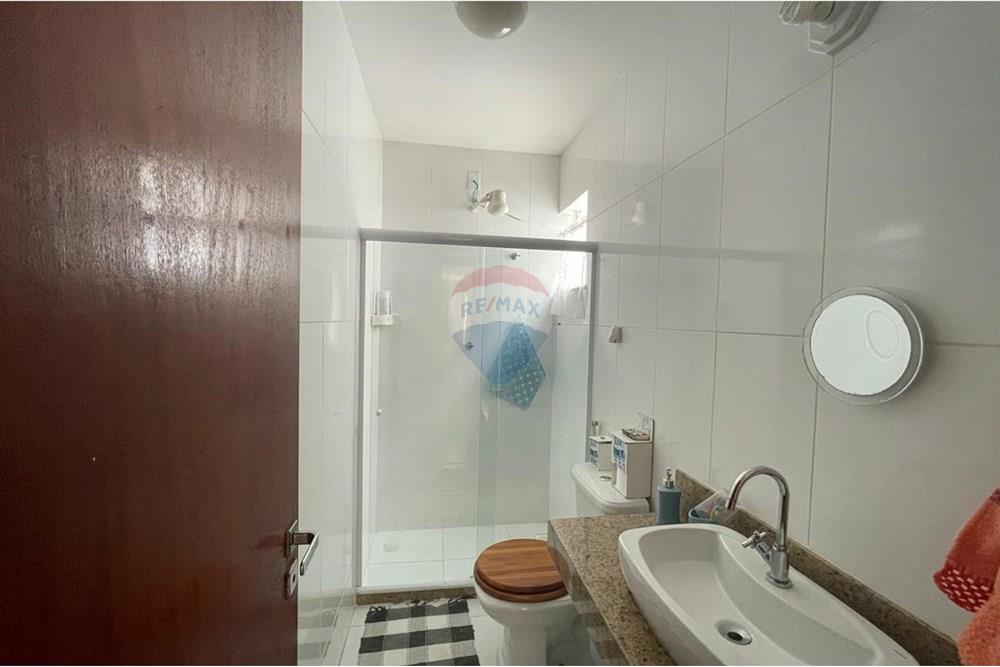 Casa - Venda - Cabo Frio , Rio de Janeiro - eb77c1b8-cc29-4db7-af7d-f9f8830e6893.jpeg - 630361003-147