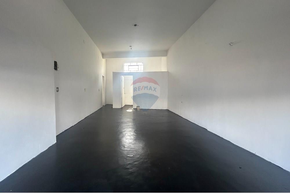 Cj. Comercial/ Sala - Alugar - Cabreúva , São Paulo - WhatsApp Image 2025-05-30 at 12.36.29 (2).jpeg - 630531001-1031