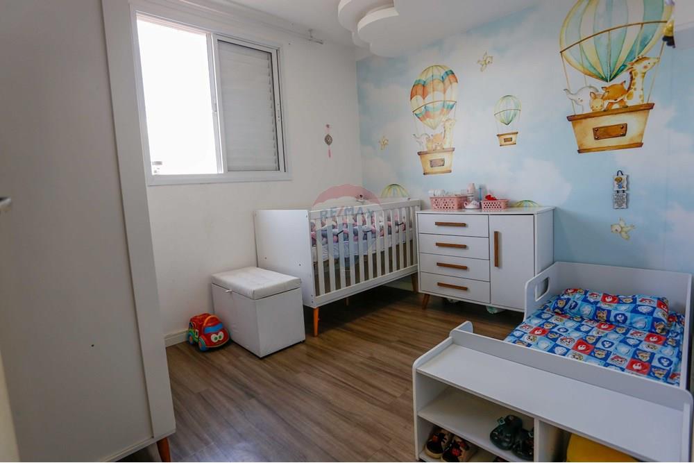 Apartamento - Venda - Sorocaba , São Paulo - _MG_3833.jpg - 630601249-1