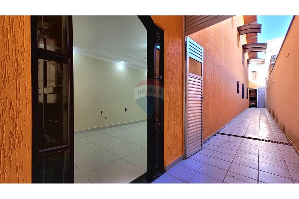 Sobrado - Venda - Santo André , São Paulo - dun045.jpg - 630331117-5