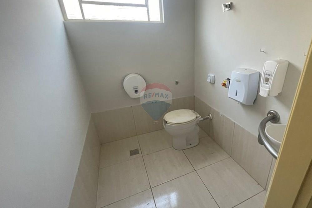 Prédio - Alugar - Tupã , São Paulo - WhatsApp Image 2025-09-08 at 10.21.25 (3).jpeg - 630151076-71