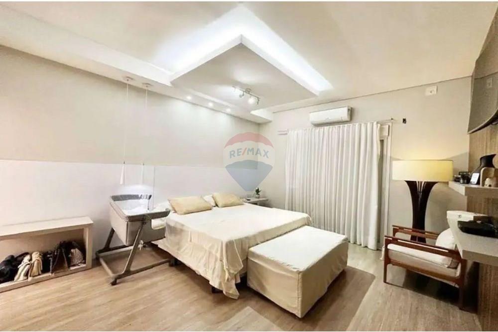 Casa de Condomínio - Venda - Sorocaba , São Paulo - 20.jpg - 630601309-8