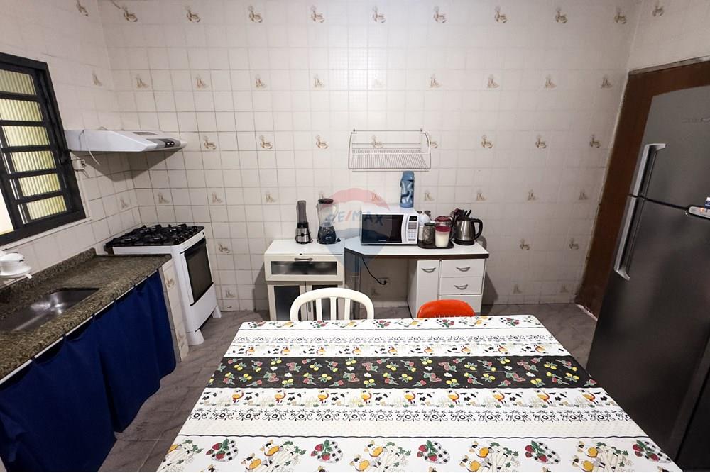 Casa - Venda - Mairiporã , São Paulo - mks-65.jpg - 631361029-6