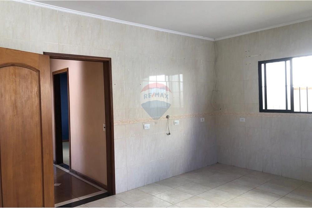 Casa - Venda - Arujá , São Paulo - WhatsApp Image 2025-06-18 at 13.35.16 (9).jpeg - 631491020-51