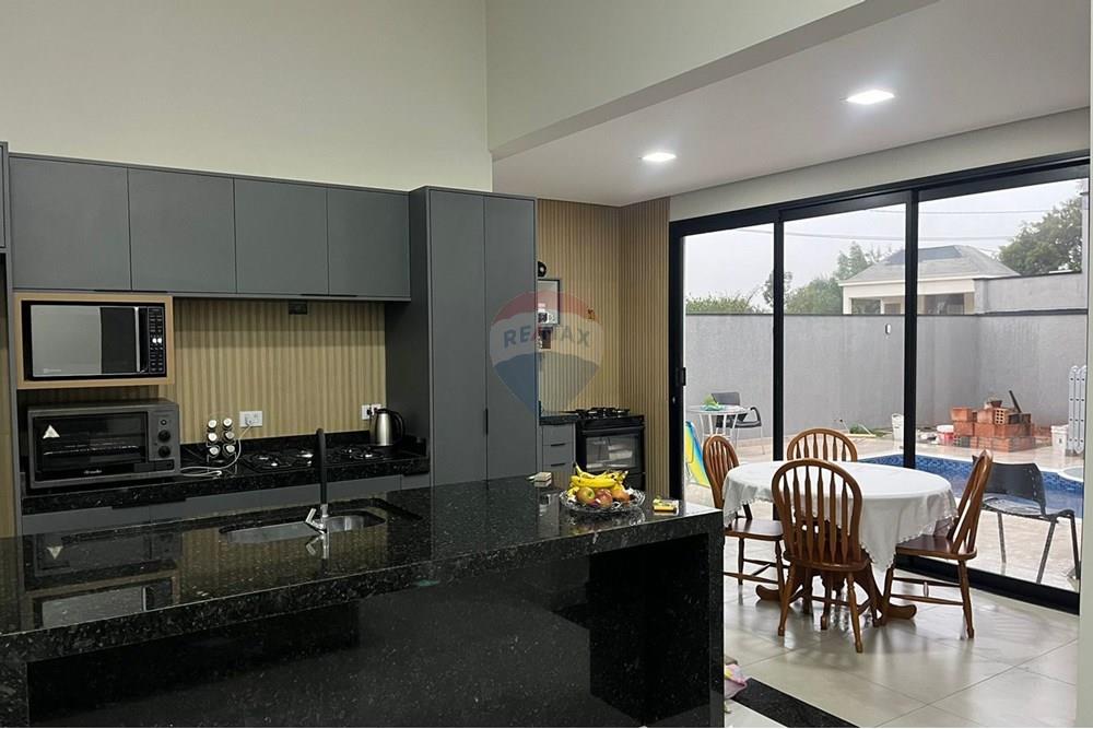 Casa de Condomínio - Alugar - Sorocaba , São Paulo - 5.jpeg - 630601093-136