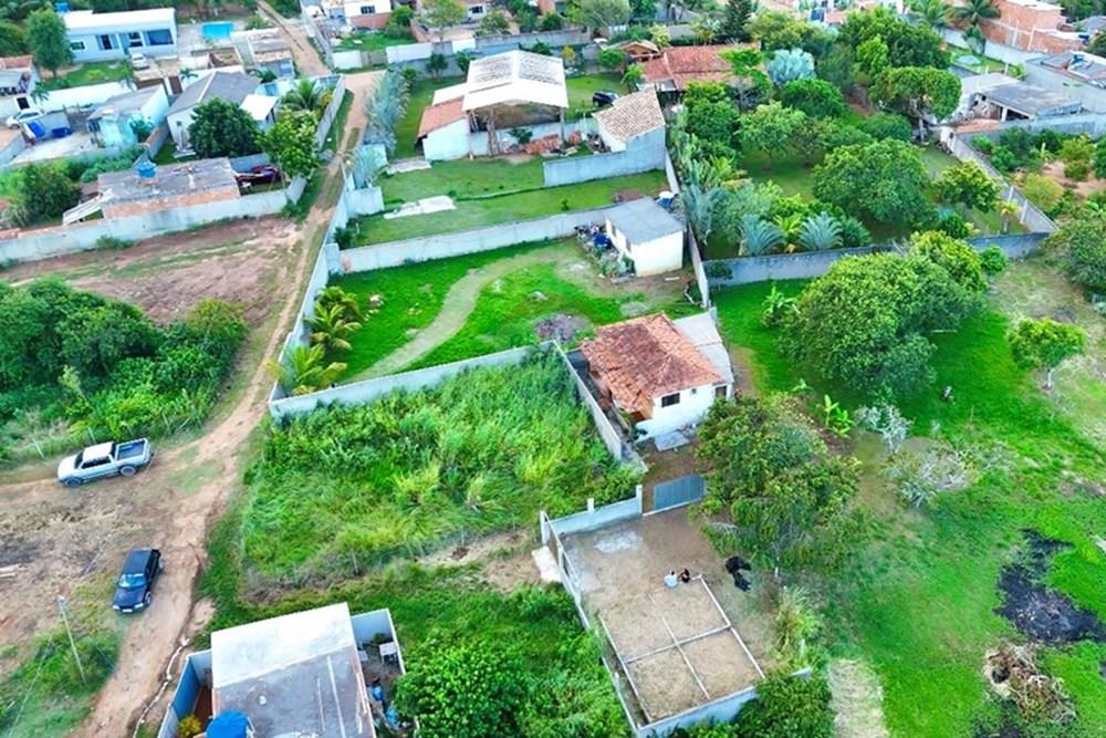 Casa - Venda - Armação dos Búzios , Rio de Janeiro - IMG_4431.jpeg - 630391130-1