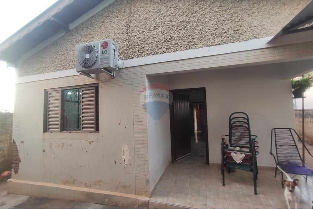 Casa - Venda - Andradina , São Paulo - IMG_20250710_175143.jpg - 631201039-21