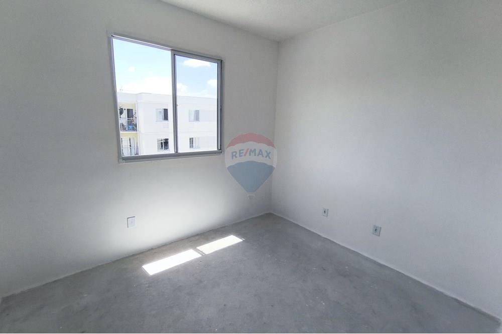 Apartamento - Venda - Nova Iguaçu , Rio de Janeiro - 12.jpg - 630291015-72