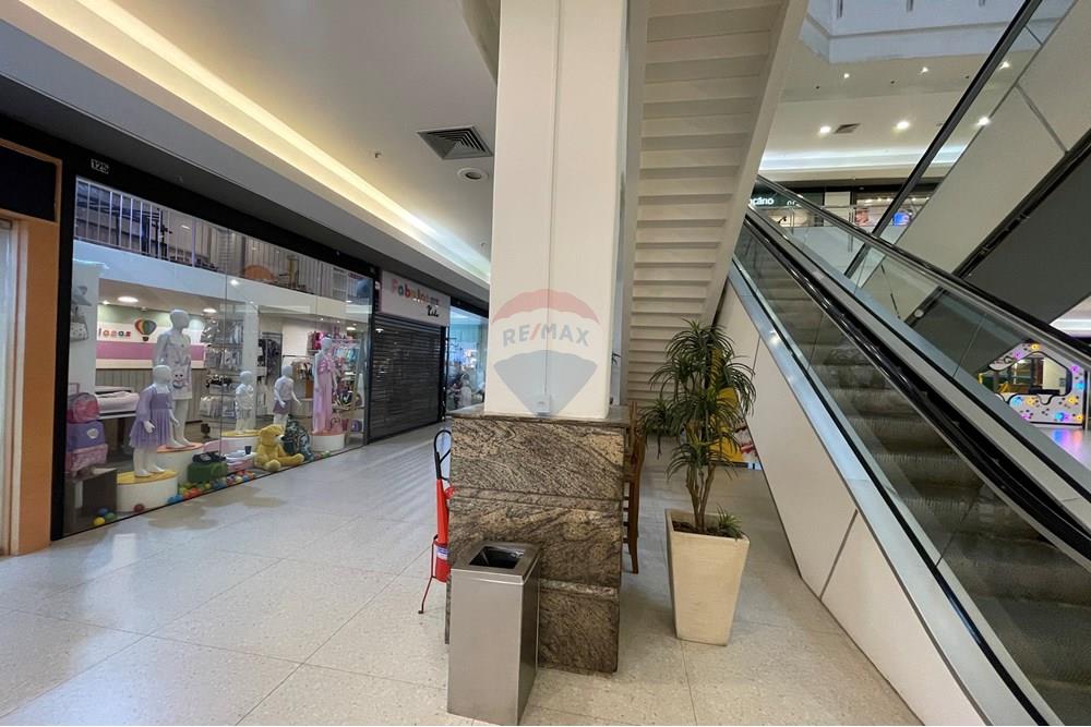 Loja em Shopping - Venda - Nova Friburgo , Rio de Janeiro - IMG_3677.JPG - 630551071-36